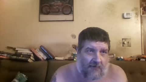 redmud3 online show from November 20, 12:48 pm