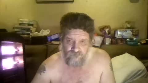 redmud3 online show from January 23, 10:54 am