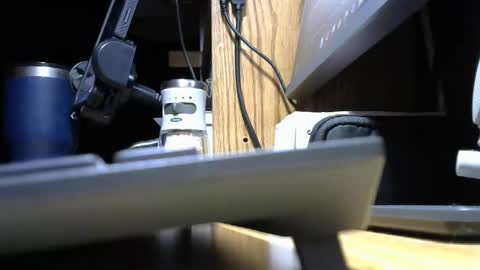 redneck1956 online show from February 6, 10:12 am