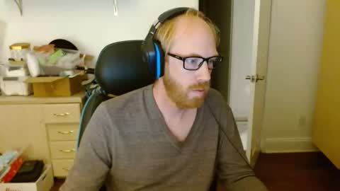 redrob57 online show from November 19, 9:42 am