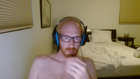 redrob57 online show from September 27, 11:52 am