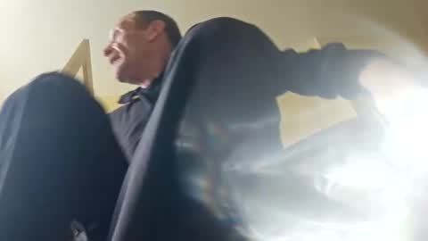 redrodridding online show from November 8, 1:03 pm