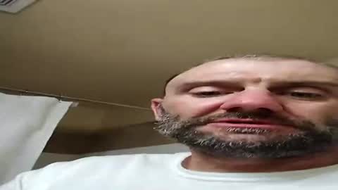 redrum187tx864829 online show from July 7, 3:06 am