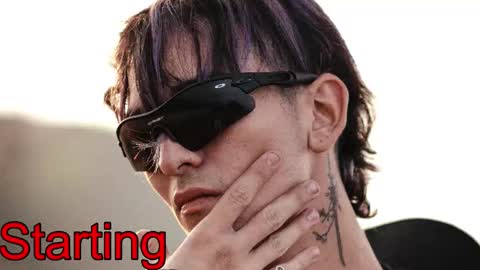 Red online show from March 15, 9:06 am