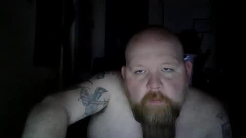 The fool online show from January 16, 7:17 am