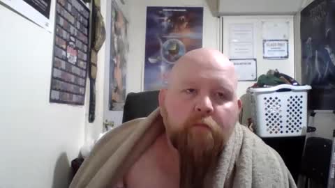 The fool online show from December 8, 7:05 am