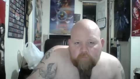 The fool online show from October 17, 3:21 am