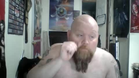 The fool online show from September 30, 3:04 pm