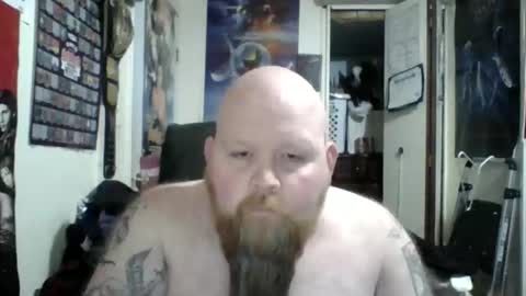 The fool online show from February 18, 5:49 am