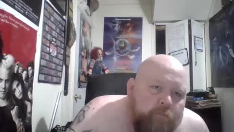 The fool online show from January 29, 2:51 am