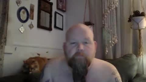 The fool online show from December 12, 3:43 am