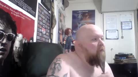 The fool online show from February 13, 12:54 pm