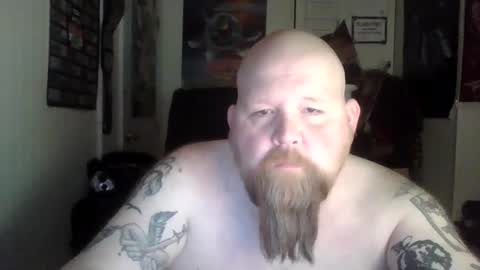 The fool online show from January 12, 11:39 am