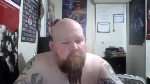 The fool online show from February 5, 7:07 am