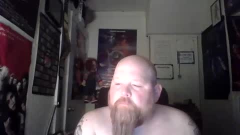 The fool online show from February 3, 10:47 am