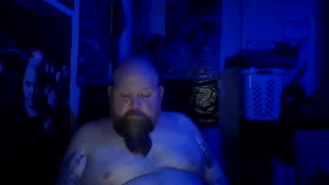 The fool online show from January 20, 5:15 am