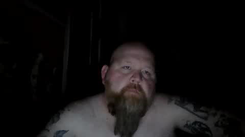 The fool online show from February 10, 9:14 am