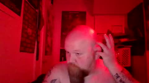 The fool online show from December 23, 11:14 am