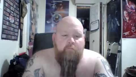 The fool online show from February 22, 3:19 am