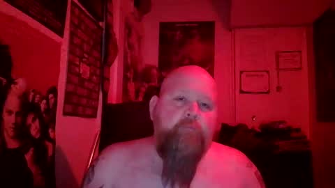 The fool online show from February 24, 6:16 am