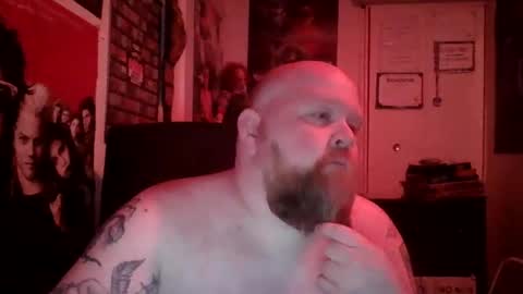 The fool online show from February 16, 2:54 am