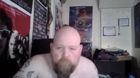 The fool online show from March 6, 8:48 pm