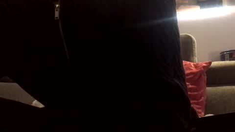 Redspider154 online show from April 10, 11:23 pm