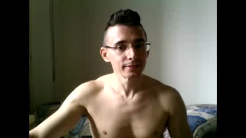 redstep0 online show from October 25, 12:51 pm