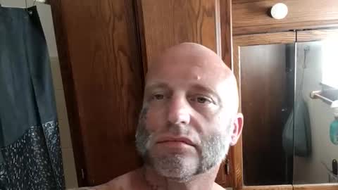 The devil online show from April 3, 3:42 pm