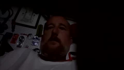 reduncutrimjob online show from May 25, 6:08 am