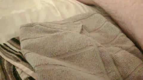 redwhiteblue_24 online show from February 22, 9:49 pm