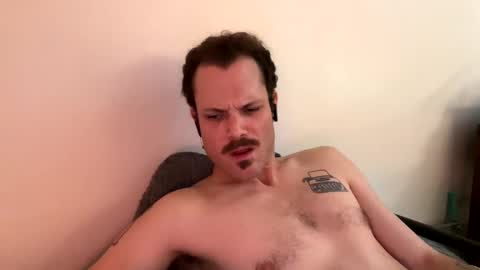 Reed Thomas online show from January 5, 12:52 am