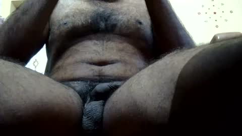 Snapshot of reegan889 chatting on February 17, 2:31 am reegan889 online show from February 17, 2:31 am