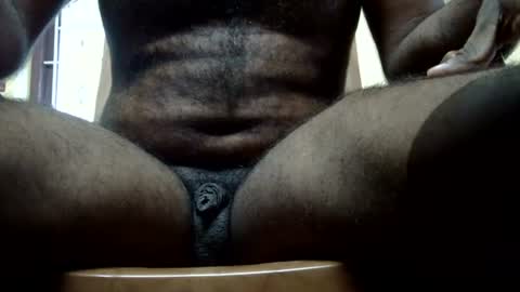 Snapshot of reegan889 chatting on January 20, 2:32 am reegan889 online show from January 20, 2:32 am