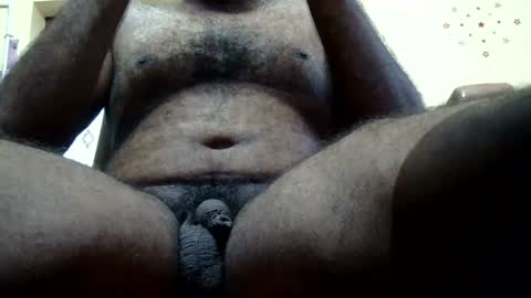 Snapshot of reegan889 chatting on February 27, 2:52 am reegan889 online show from February 27, 2:52 am