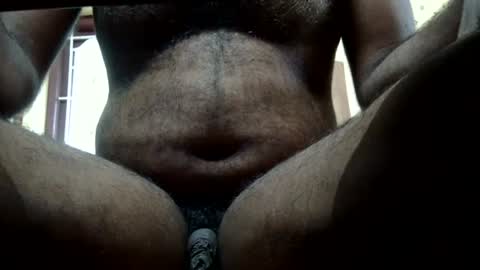 Snapshot of reegan889 chatting on March 12, 5:24 am reegan889 online show from March 12, 5:24 am
