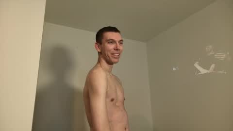 reelbigwang online show from February 4, 7:42 pm