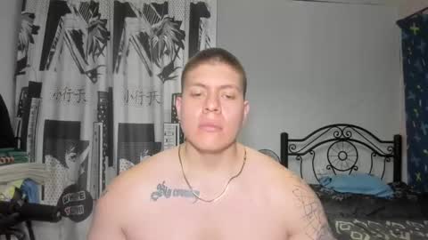 regan_jhonson online show from October 31, 8:40 am