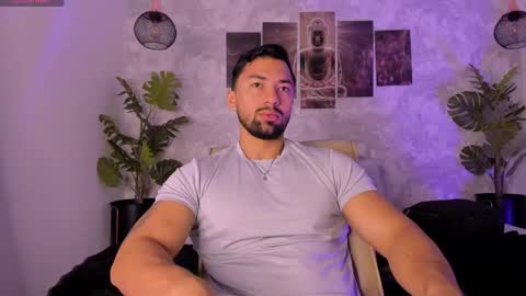 Regan online show from March 7, 10:21 pm