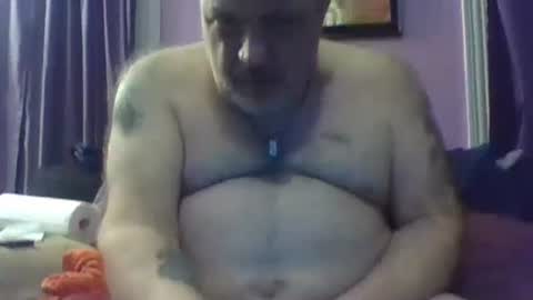 reggie online show from February 28, 1:26 am