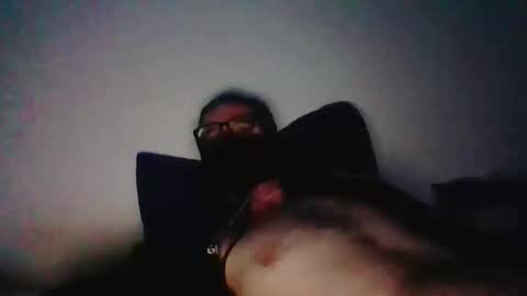 regreto online show from January 6, 7:23 am