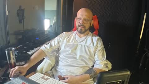 reguladood online show from June 9, 1:13 pm