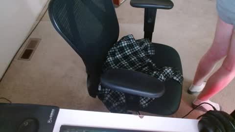 regular03 online show from March 7, 6:44 am