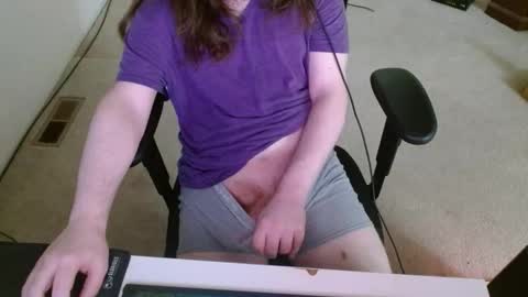 regular03 online show from March 16, 8:07 am