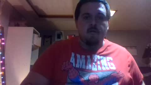 reheadspuppet online show from February 4, 4:39 pm