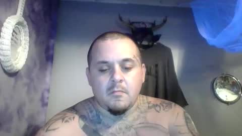 reheadspuppet online show from December 4, 7:26 am