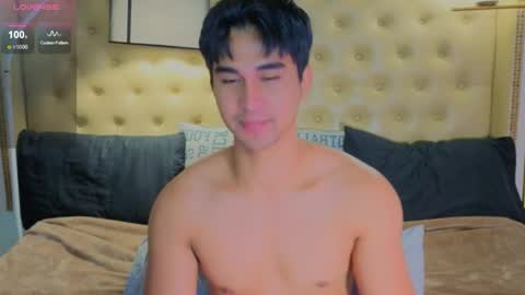 reidalert69 online show from March 16, 11:19 pm