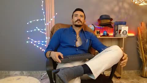   REIKO  online show from March 2, 6:04 pm