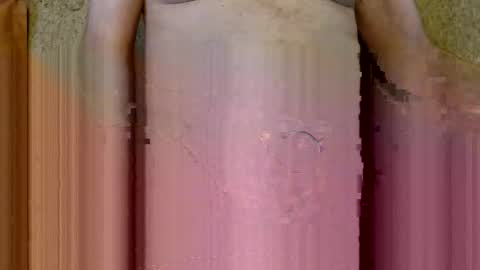 Snapshot of reinhold27 chatting on October 19, 6:28 am reinhold27 online show from October 19, 6:28 am