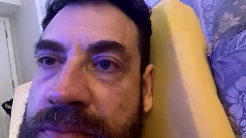 rejectusa online show from November 8, 6:38 am